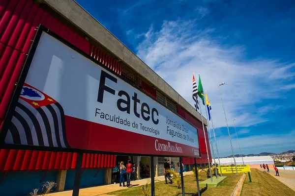 Vestibular Fatecs 2023/2: veja resultado dos pedidos de isenção