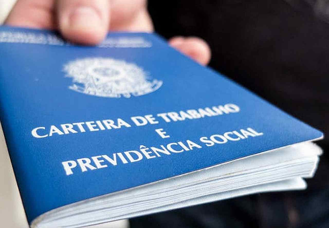 Emprega Prudente oferece 151 vagas de trabalho para profissionais de diversas áreas e escolaridades