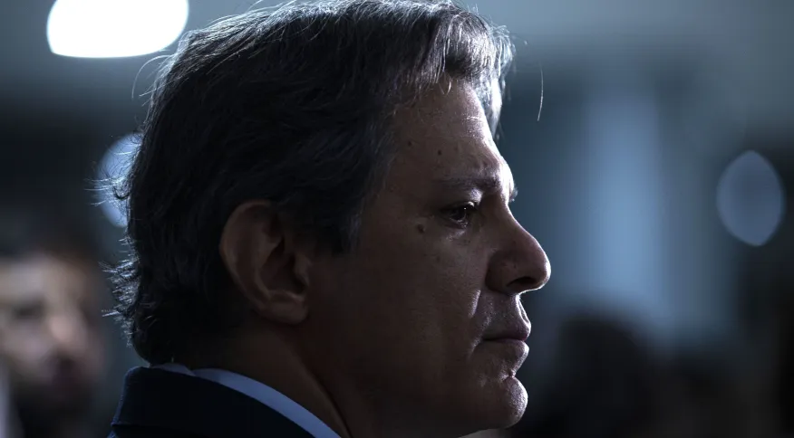 Com desaceleração econômica, avanço da arrecadação depende da revisão de incentivos, dizem especialistas