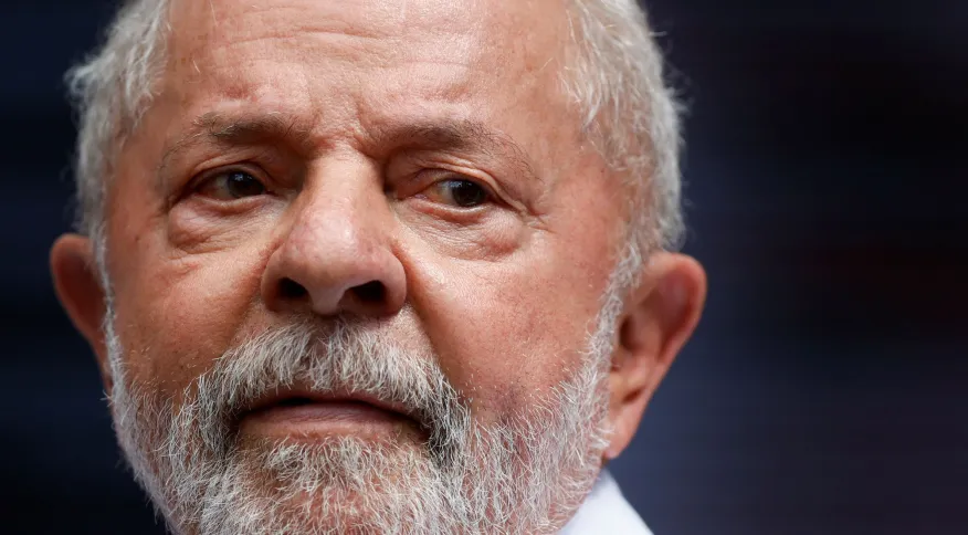 Lula sanciona lei que abre crédito de R$ 7,3 bilhões para piso da enfermagem