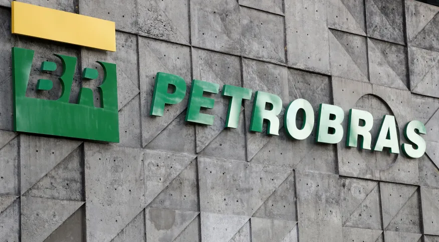 Petrobras anuncia fim da paridade internacional de preços do petróleo