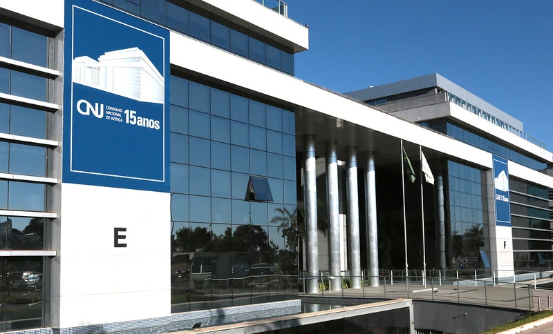 CNJ aprova reserva de 3% das vagas de juízes para indígenas