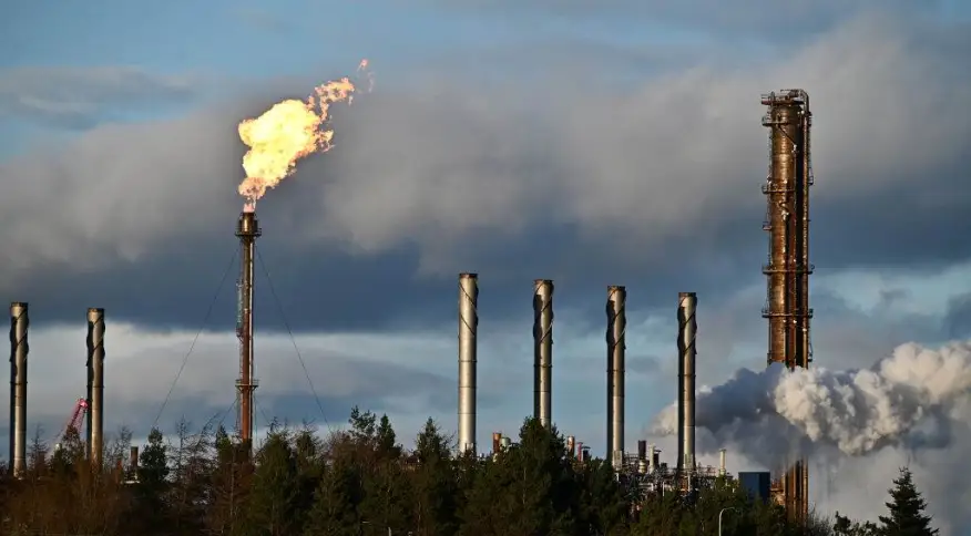 Inscrições do Prouni do 2º semestre terminam nesta sexta-feira