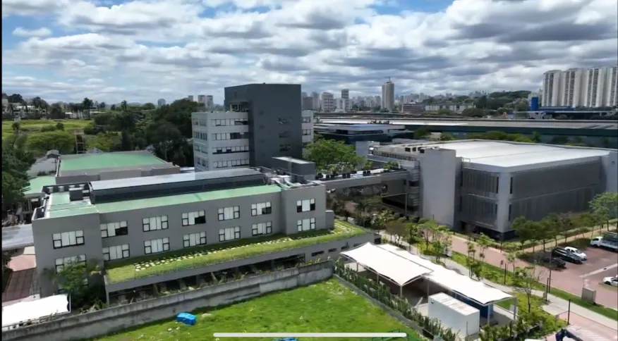 Wesley e Joesley Batista, da J&F, criam instituto de educação para negócios