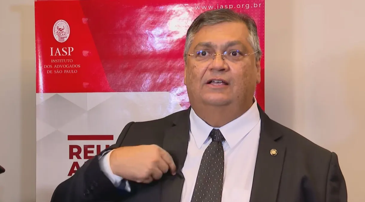 Analistas da Polícia Federal de Brasília vão ao Rio reforçar setor de inteligência