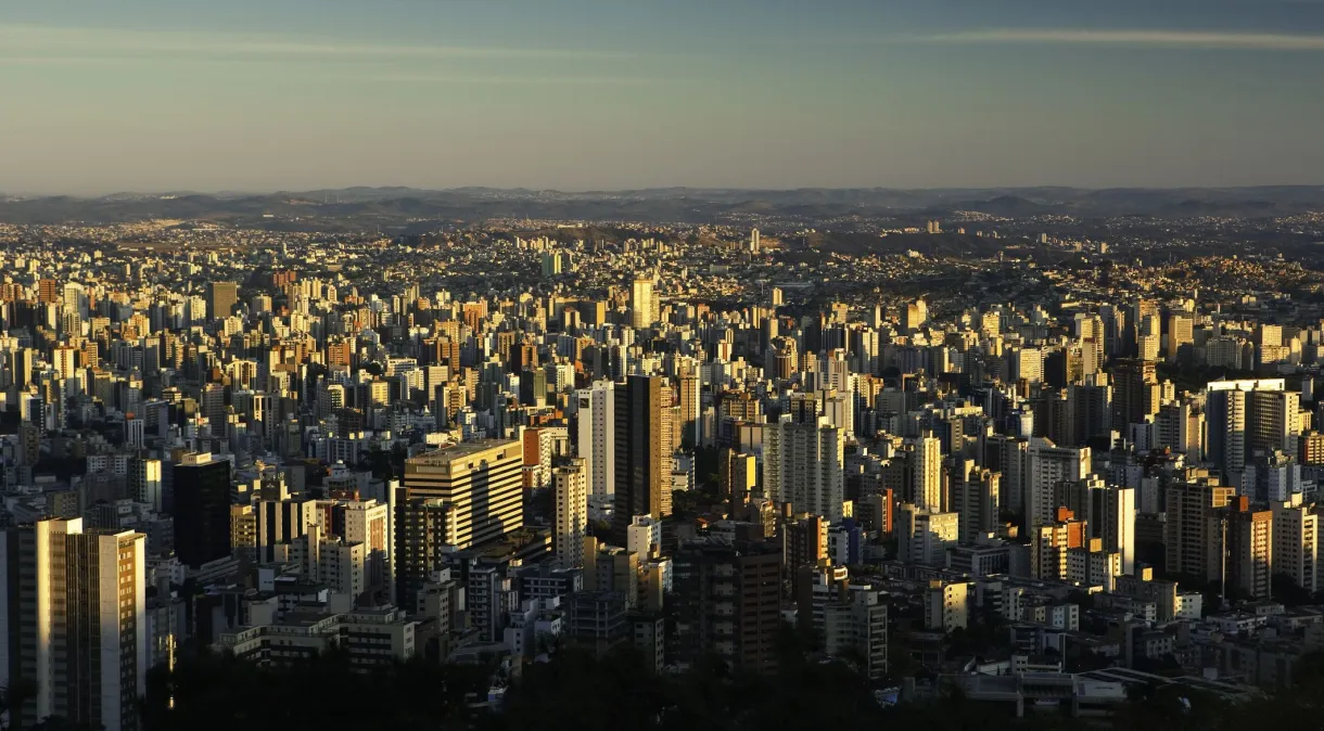 Defensoria Pública de Minas Gerais pede anulação das eleições dos conselheiros tutelares de Belo Horizonte