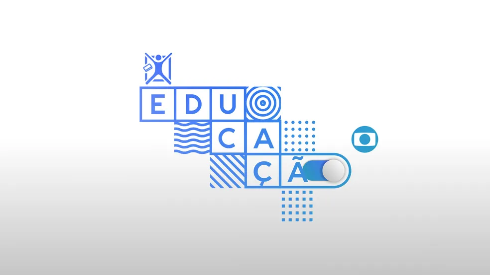 Aulões do Projeto Educação com dicas para o Enem são transmitidos ao vivo no g1; veja programação