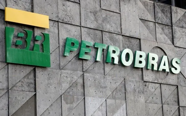 Carf acolhe recurso e torna definitivo débito de R$ 762 milhões da Petrobras