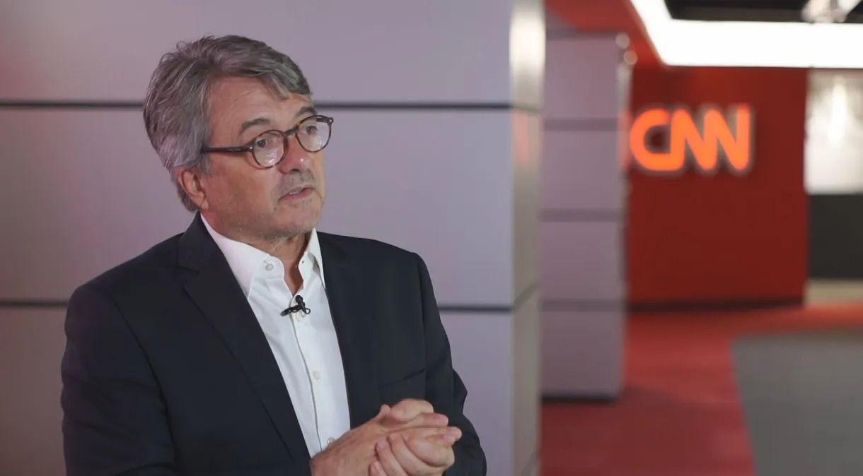 Participação de políticos deveria ser evitada em empresas estatais, diz especialista