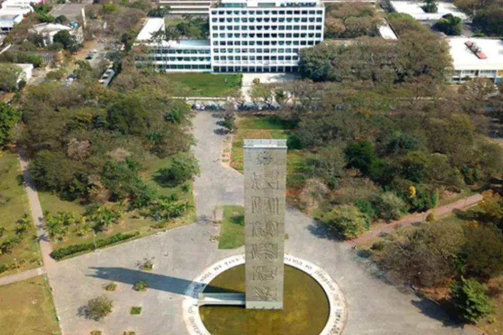 USP tem 200 vagas em mais de 100 cursos para participantes de olimpíadas do conhecimento; veja como se inscrever