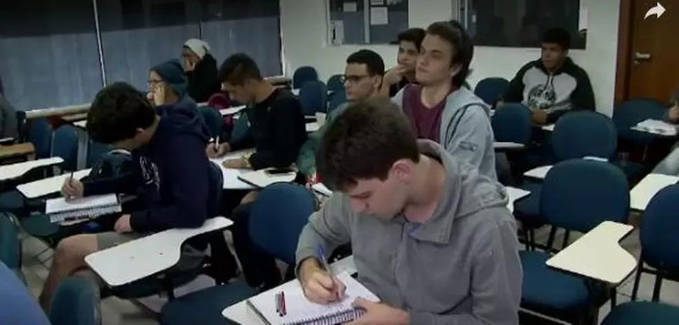 Sisu: primeira edição terá quase 2 mil vagas no Acre