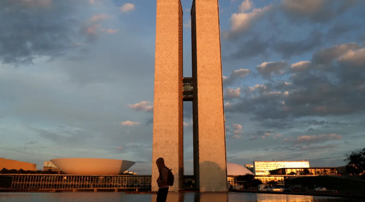 Insatisfação do Congresso por descumprimento de acordos ameaça MP das Subvenções