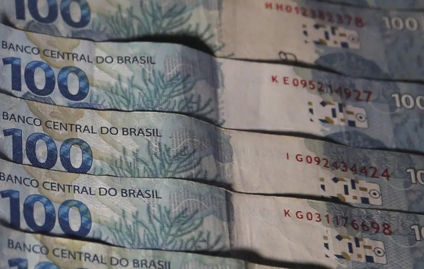 “Prévia do PIB”: IBC-Br recua 0,06% em outubro, aponta BC