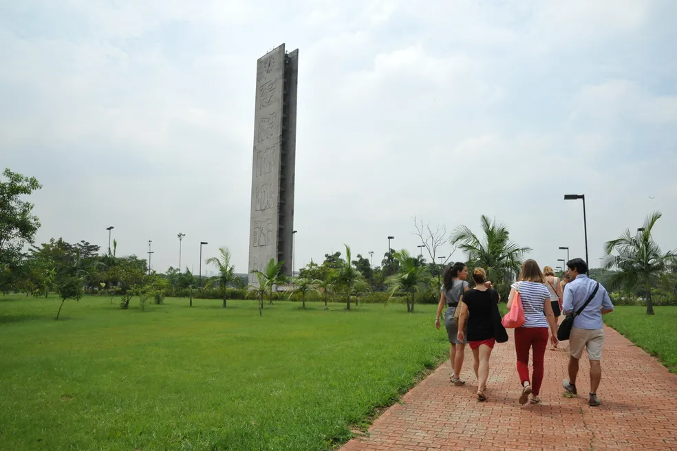 Justiça condena ex-professor da USP por desvio de R$ 930 mil de programa de pós-graduação da USP