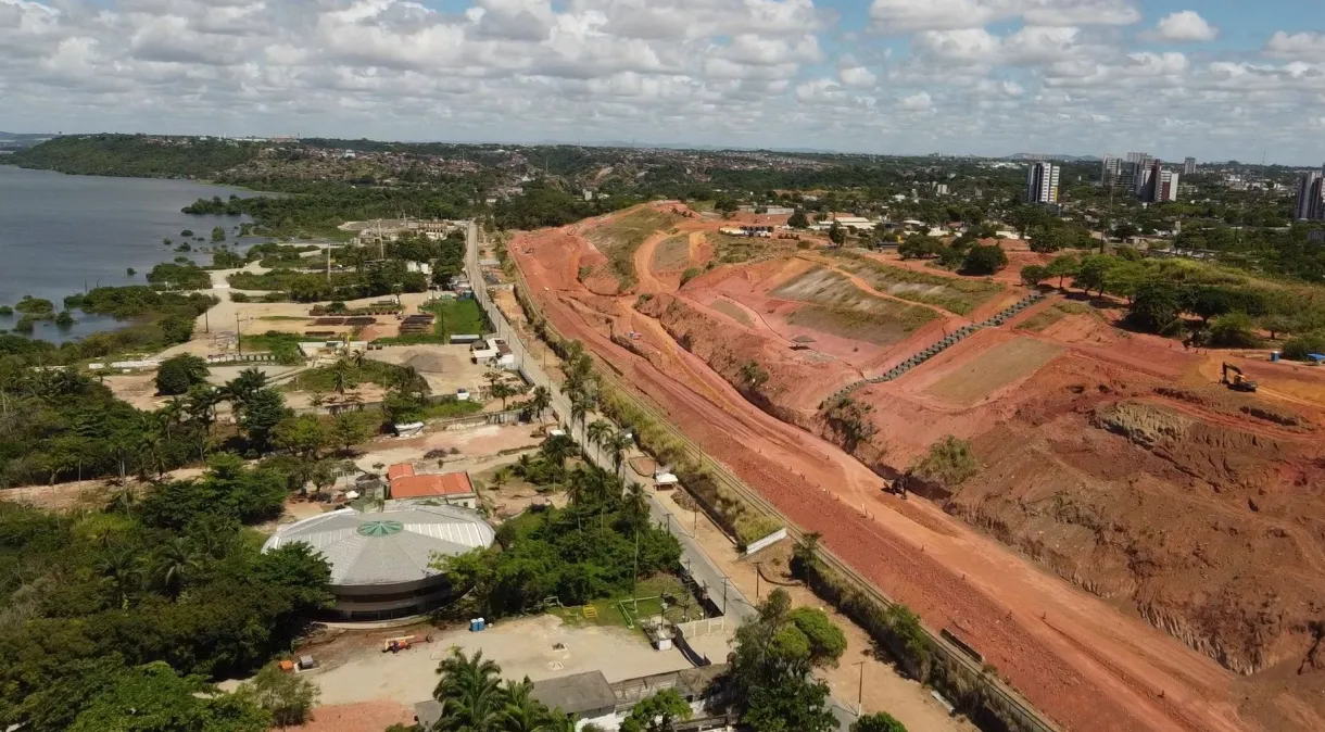 Prefeitura de Maceió isenta vítimas da Braskem de impostos e pede nova indenização