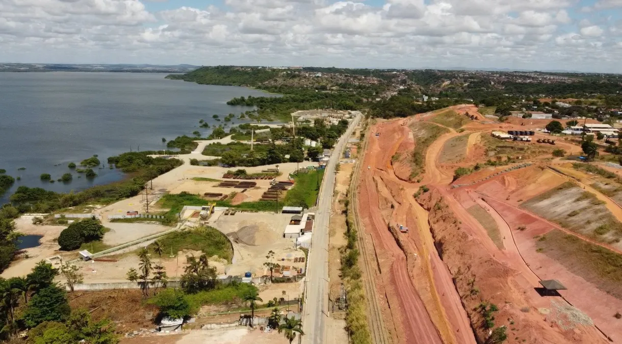 CPI da Braskem ainda neste ano esbarra em agenda cheia e tempo curto