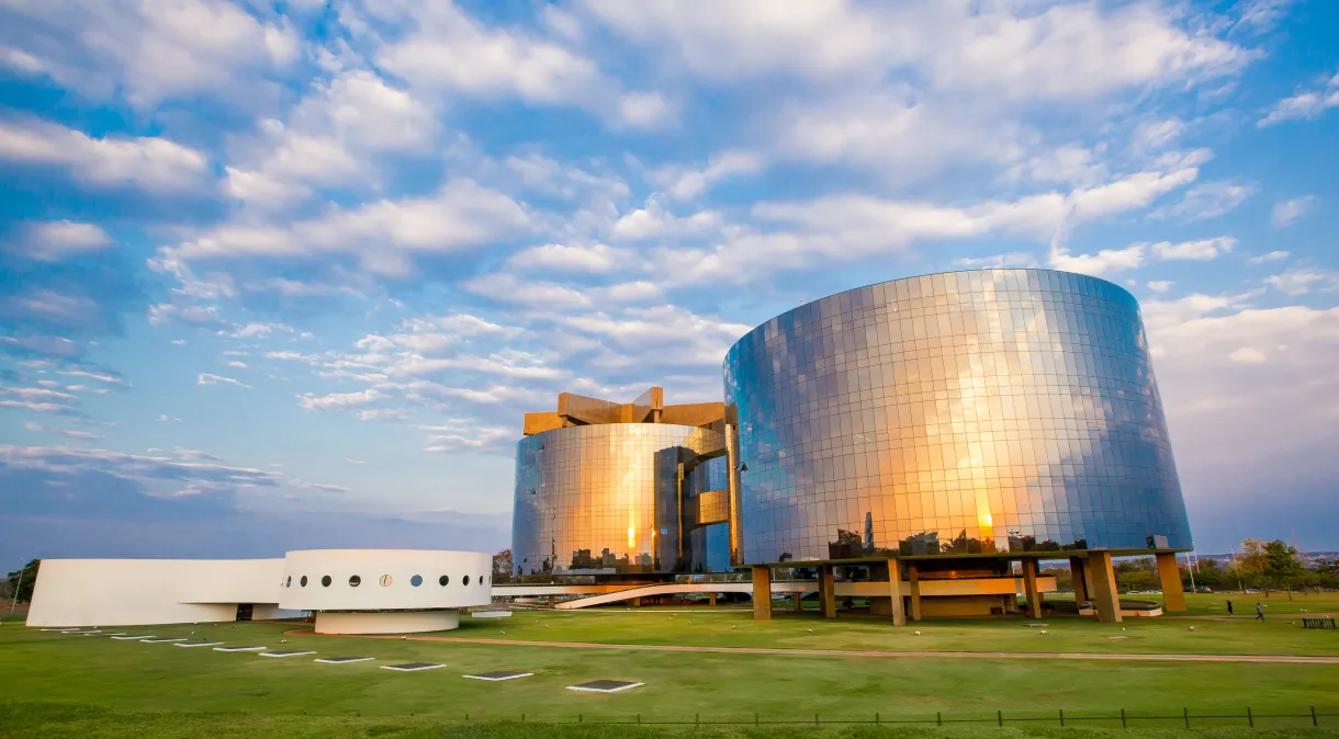 Colapso em mina: MPF acompanha situação da Braskem em Maceió desde 2018