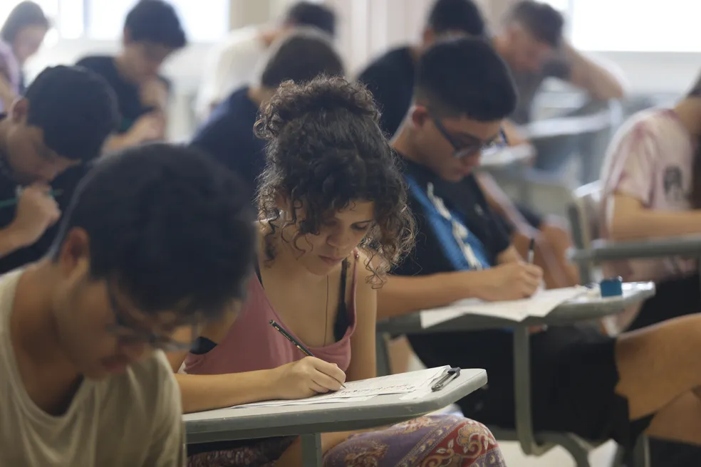 Unicamp: 2ª fase do vestibular 2024 reúne 13,4 mil estudantes em 22 cidades do Brasil; veja orientações