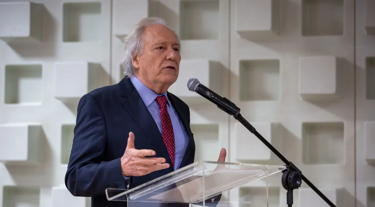 Na torcida por Lewandowski na Justiça, time de Lula vê convite “irrecusável”