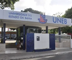 Uneb abre quase 200 vagas em licenciaturas para estudantes indígenas