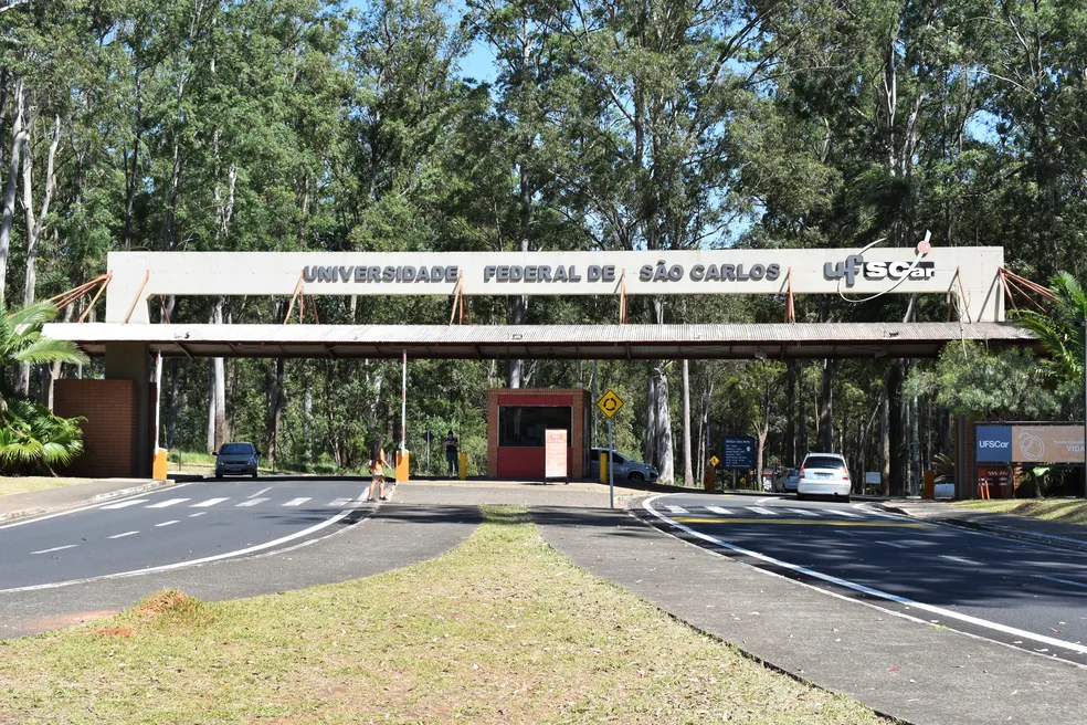 UFSCar 2024: lista de espera é divulgada; consulte