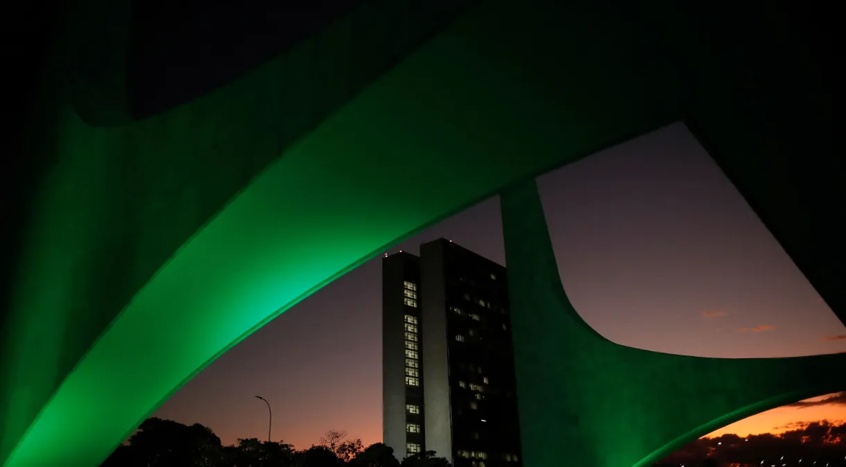 Planalto espera “clima tranquilo” com Congresso, que condiciona boa relação ao cumprimento de acordos