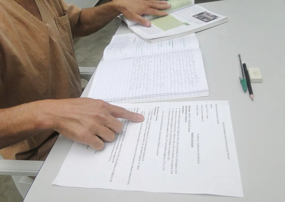 Número de detentos aprovados no Enem PPL em Piracicaba e Limeira cresce até 90%: ‘ressocialização só com educação’, diz pesquisadora