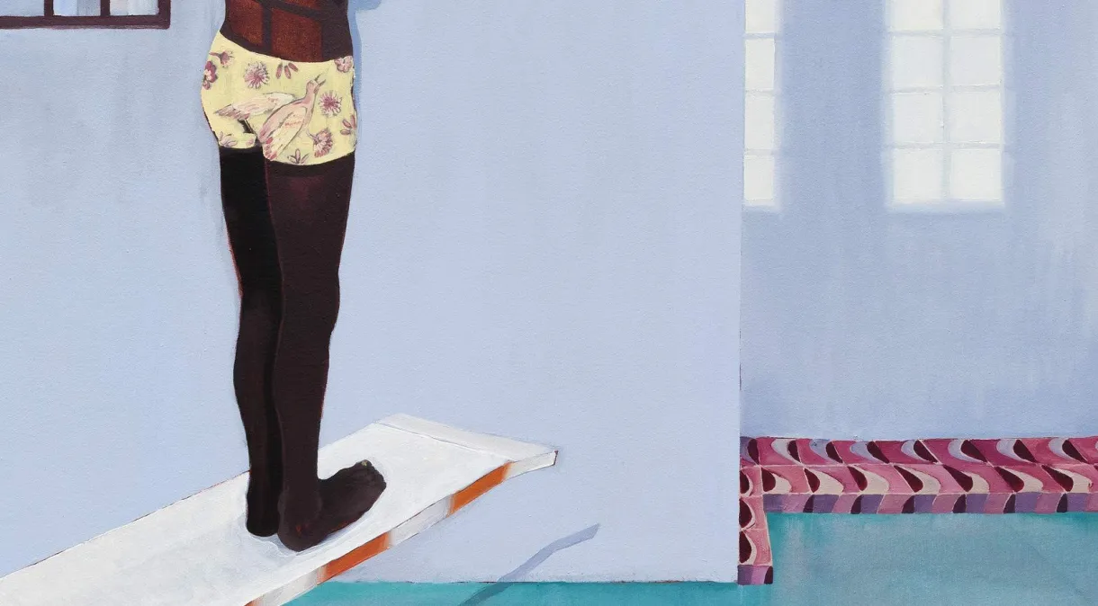 Diretora critica livro “O Avesso da Pele” e alega “vocabulários de tão baixo nível”