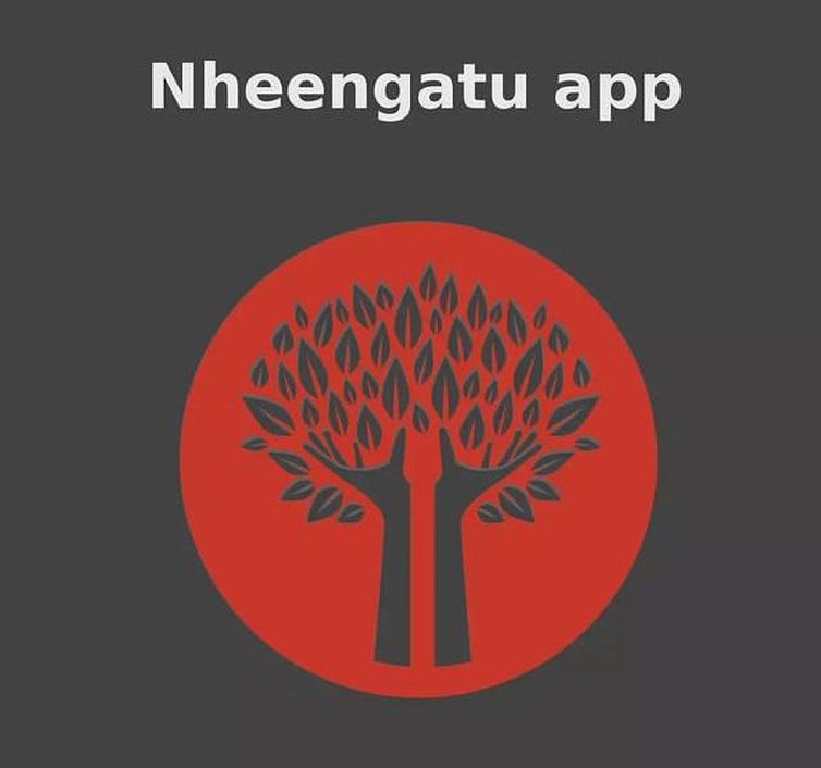 ‘Nheengatu App’: conheça o 1º aplicativo voltado para o ensino de língua indígena no Brasil