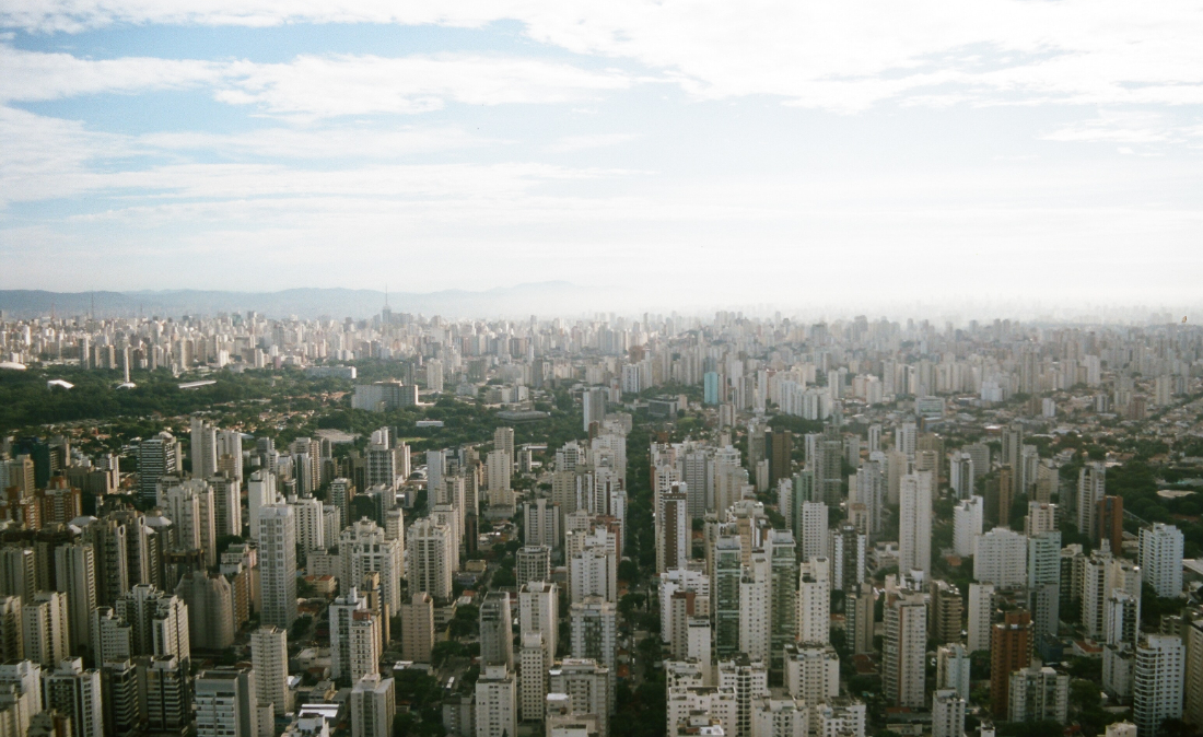 Aluguel sobe mais que o dobro que a inflação no primeiro trimestre, diz pesquisa