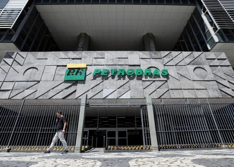 Investidores preferem trinca de Mercadante, Prates e Haddad na Petrobras