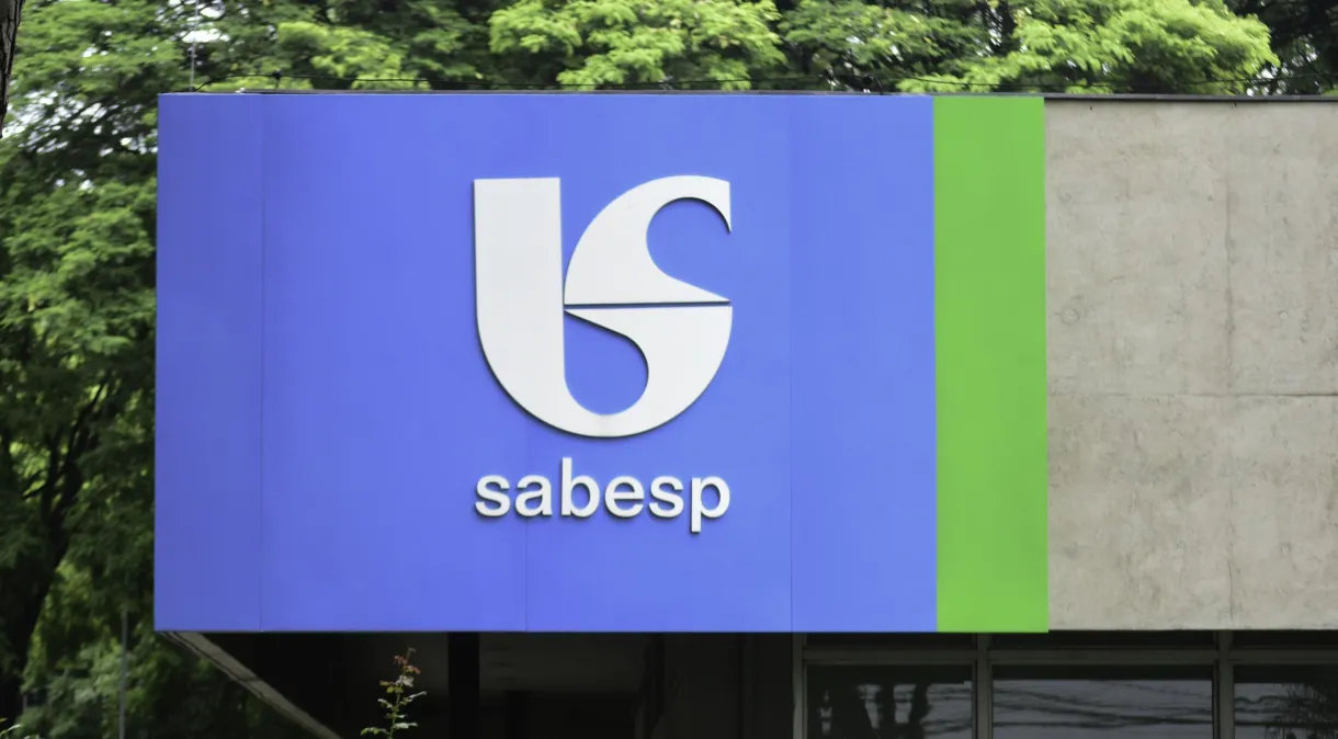 Sabesp: Justiça derruba liminar e mantém aprovação de projeto sobre privatização da empresa na Câmara de SP