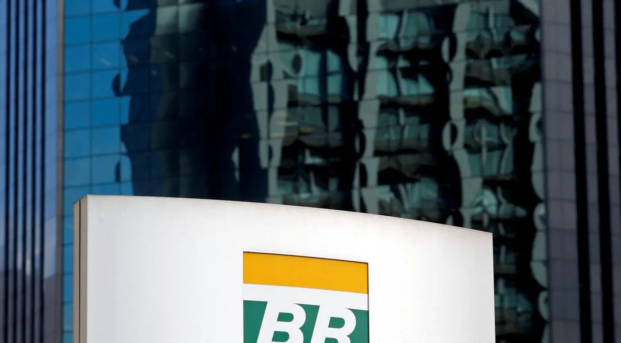 Petrobras perde quase R$ 70 bi em uma semana após demissão de Prates