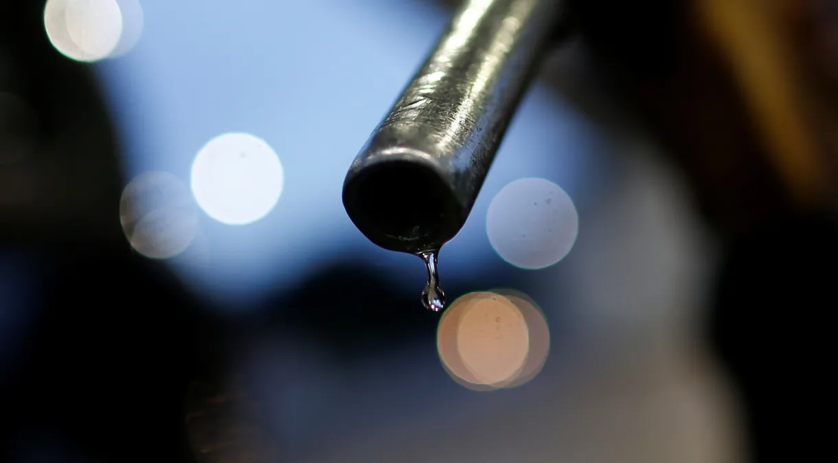 Prévia da inflação: IPCA-15 sobe 0,44% em maio com alta da gasolina, diz IBGE