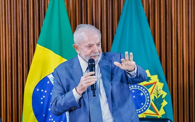 Lula ganha tempo com caso Juscelino e aproveita para aliviar articulação, dizem aliados