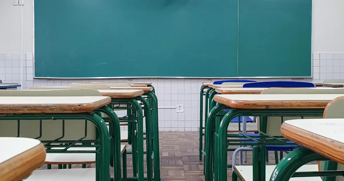 Novo Ensino Médio: Comissão do Senado aprova projeto que reformula legislação