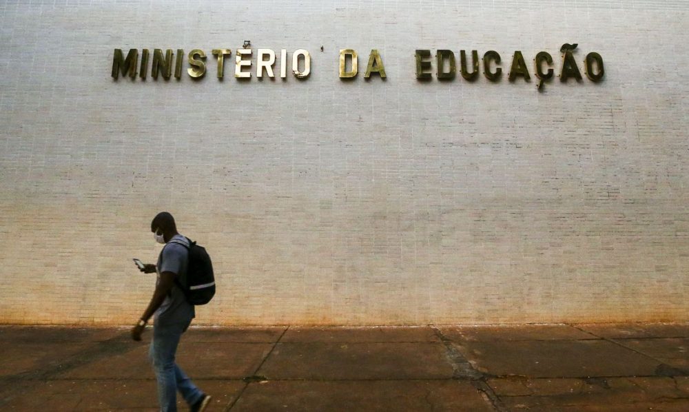 Novo Ensino Médio: saiba por que vai mudar novamente