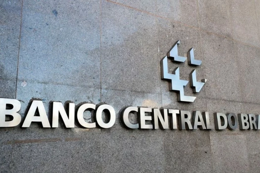 Mercado eleva expectativa para Selic em 2024 a 10,25%, mostra Focus