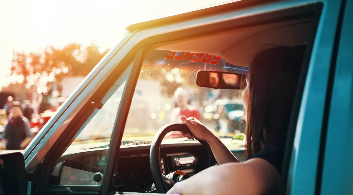 Senado analisa proposta que cria Estatuto do Motorista Profissional