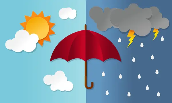 Veja como melhorar a imunidade diante de mudanças de temperatura