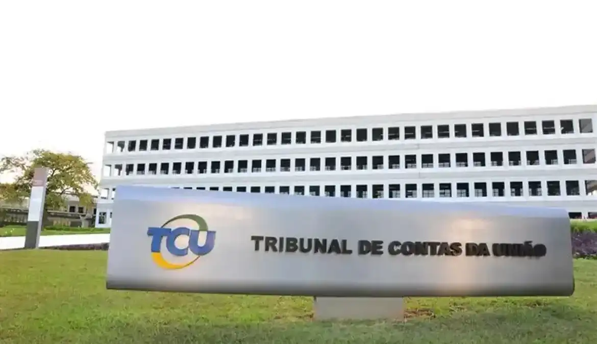 Agências reguladoras: TCU entende não ter competência para julgar caso