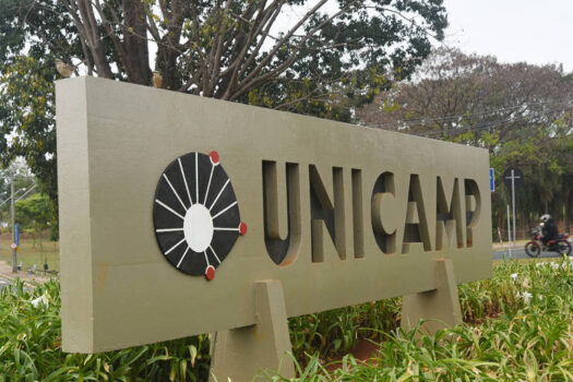 Ex-funcionária suspeita de desviar verbas da Unicamp recebeu R$ 5 milhões em transferências, aponta Fapesp