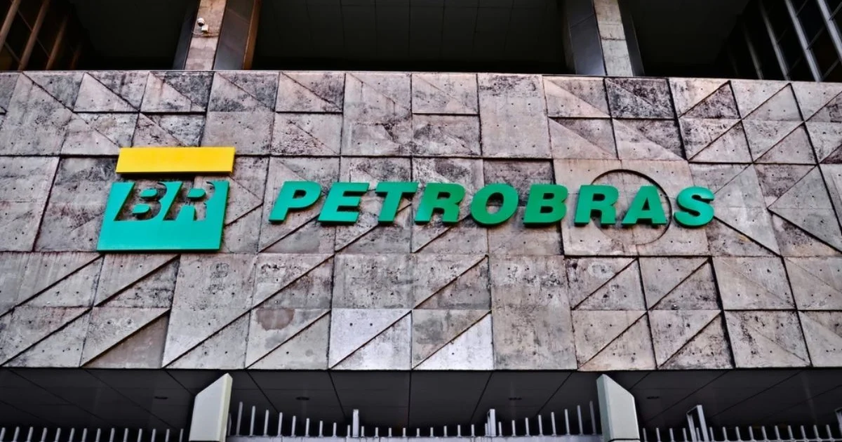 Petrobras substitui presidente e diretores da PBio Após operação do Ministério Público