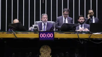 Sucessão de Lira: deputados condicionam apoio à autonomia sobre emendas