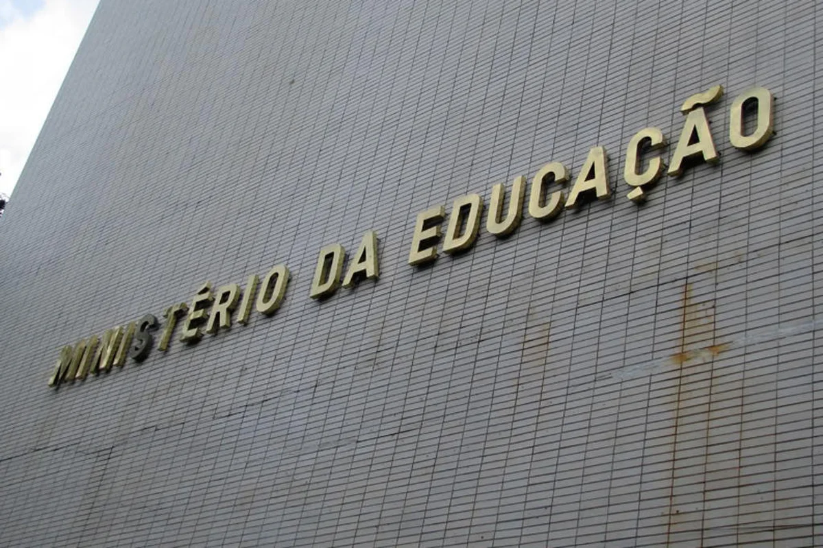 Com quase 10 milhões, número de universitários é o maior em nove anos