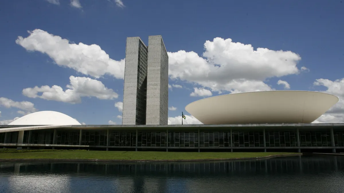 Congresso ainda tenta resolver impasse sobre emendas parlamentares já pagas