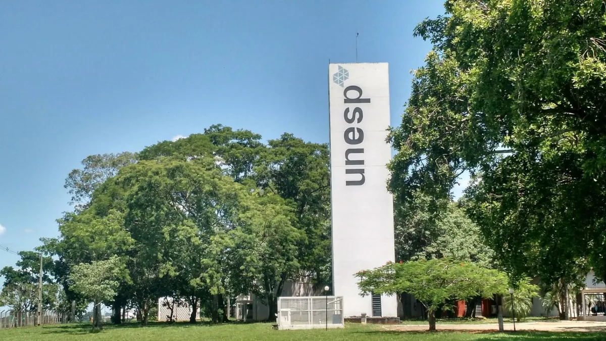 Unesp prorroga inscrições do vestibular para 14 de outubro