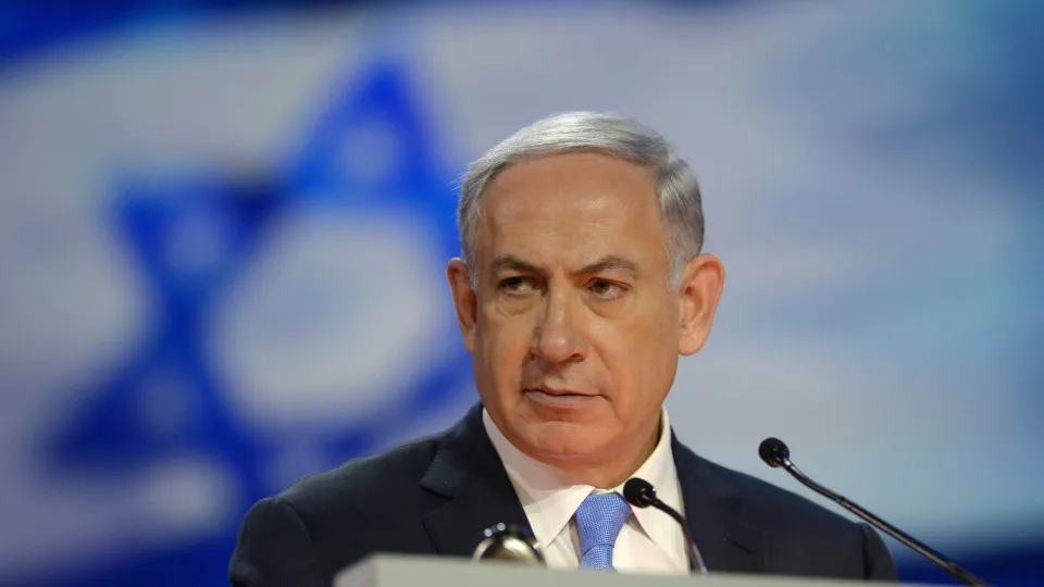 Benjamin Netanyahu nomeia novo embaixador nos EUA