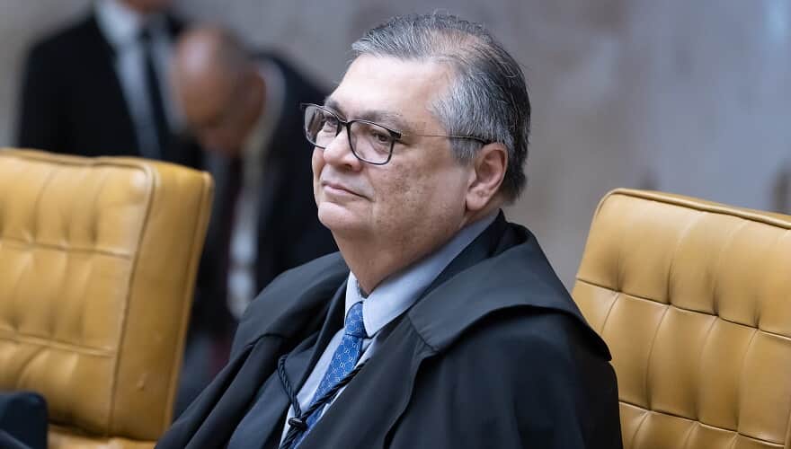 STF estuda rever anistia a agentes da ditadura que ocultaram corpos