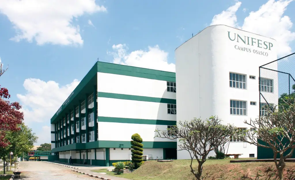 Provas de medicina da Unifesp começam nesta quinta-feira